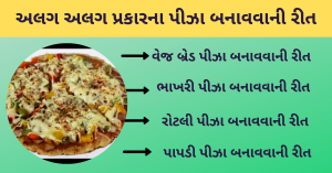 pizza banavani rit