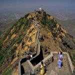 Girnar