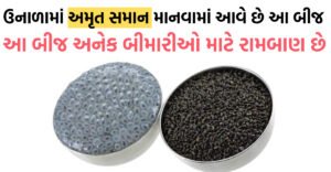 તકમરીયા ના ફાયદા